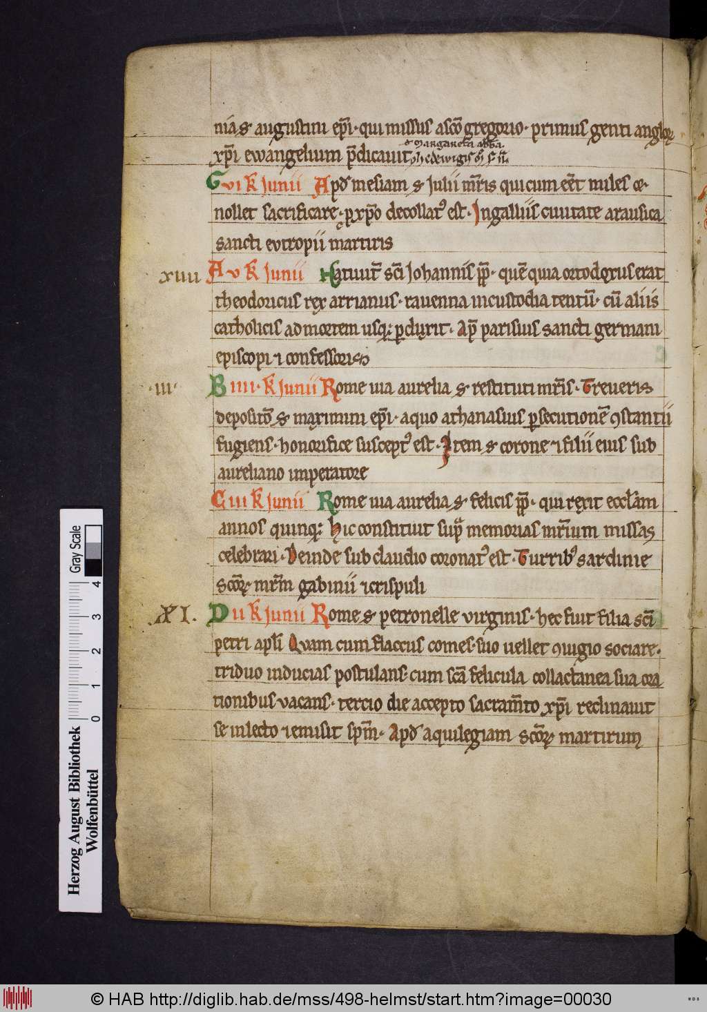 http://diglib.hab.de/mss/498-helmst/00030.jpg