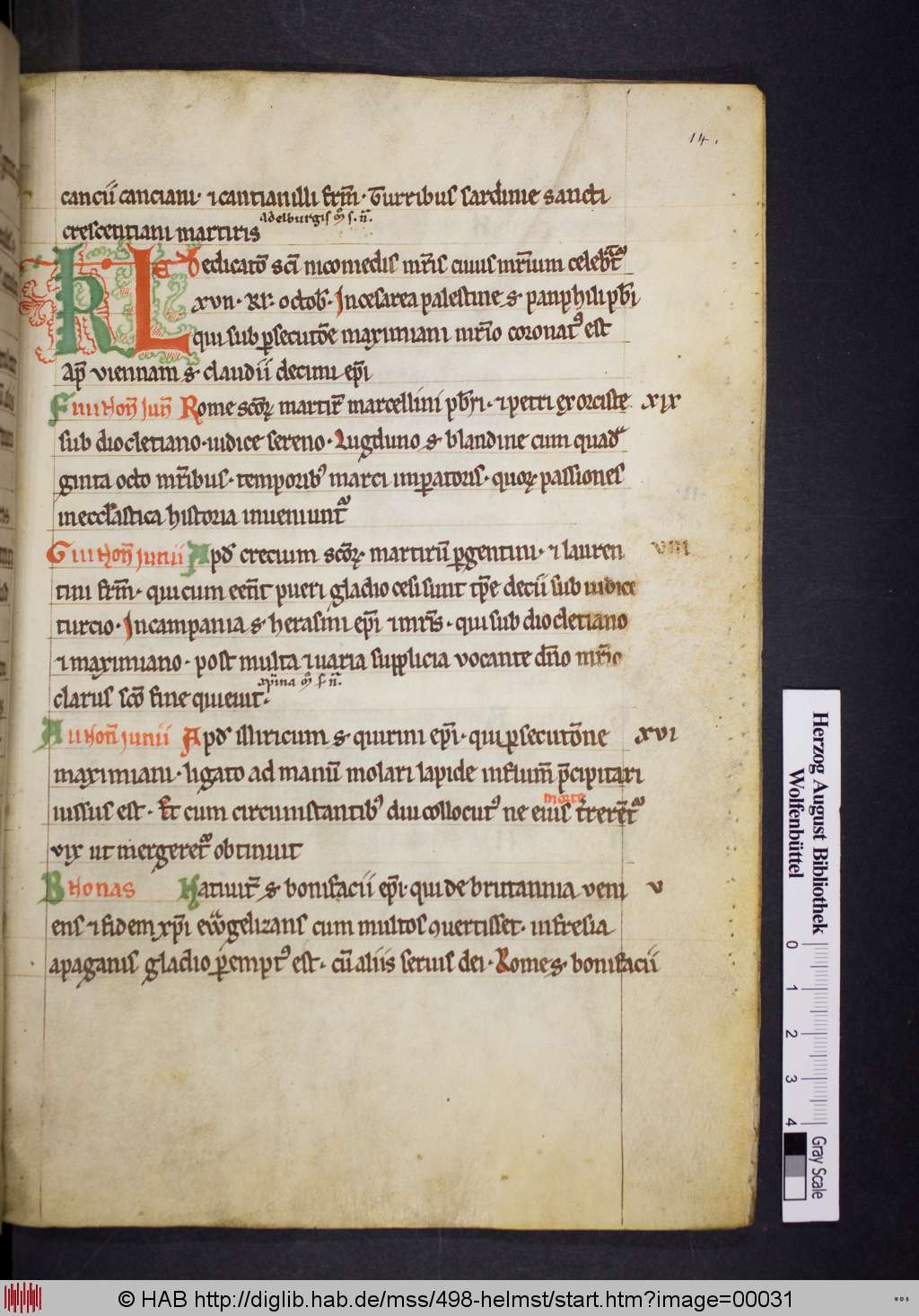 http://diglib.hab.de/mss/498-helmst/00031.jpg