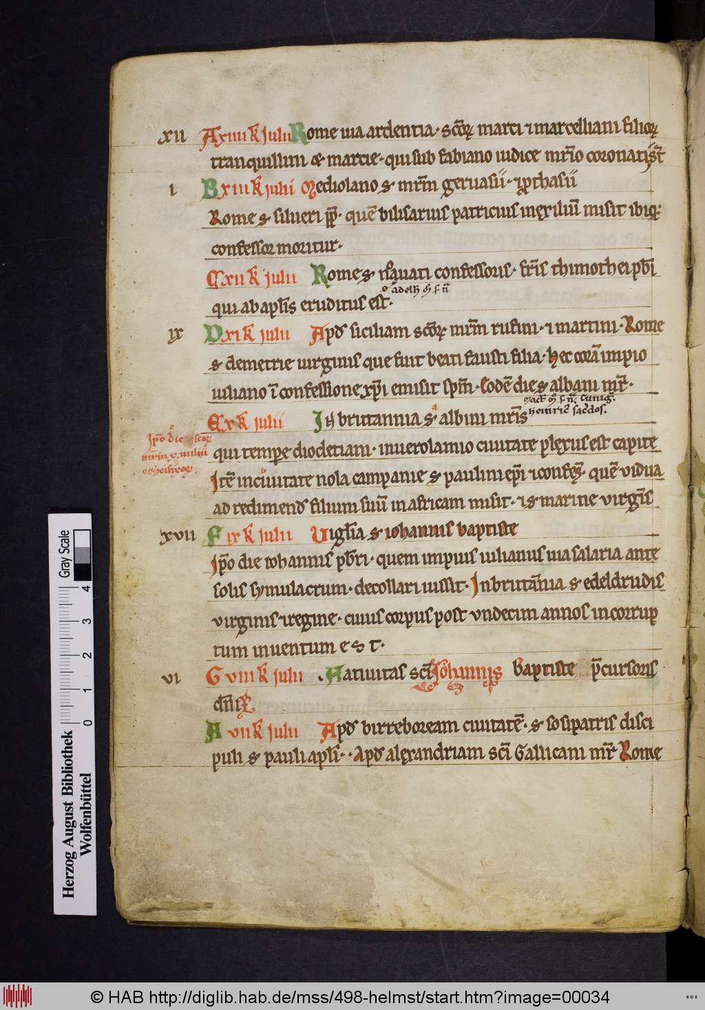 http://diglib.hab.de/mss/498-helmst/00034.jpg