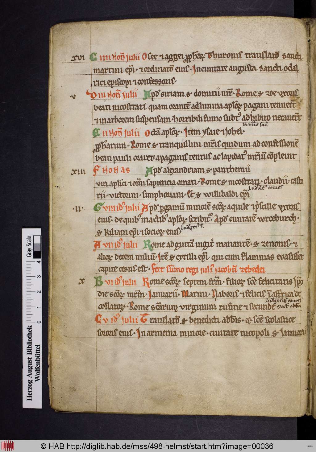 http://diglib.hab.de/mss/498-helmst/00036.jpg