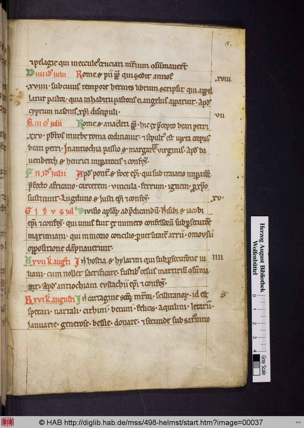 http://diglib.hab.de/mss/498-helmst/00037.jpg