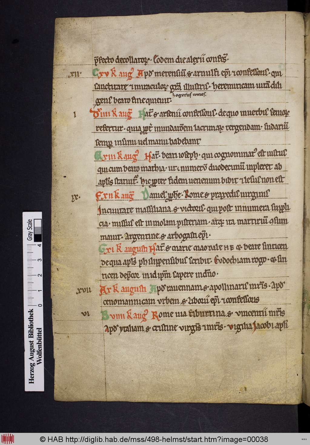 http://diglib.hab.de/mss/498-helmst/00038.jpg