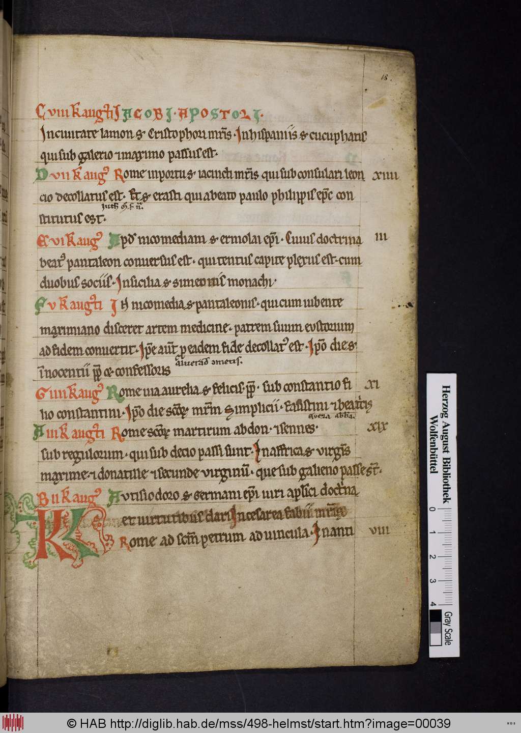 http://diglib.hab.de/mss/498-helmst/00039.jpg