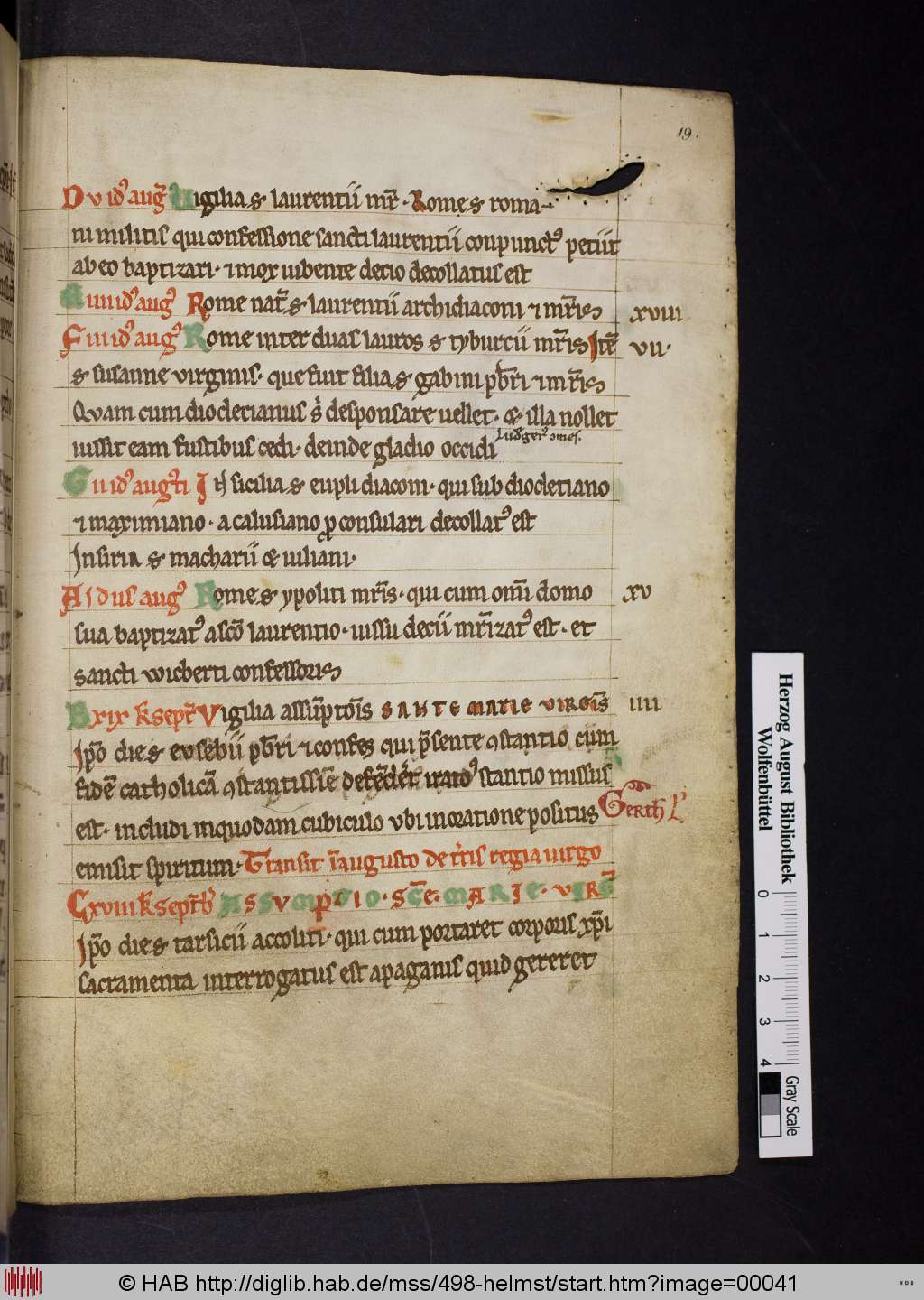 http://diglib.hab.de/mss/498-helmst/00041.jpg