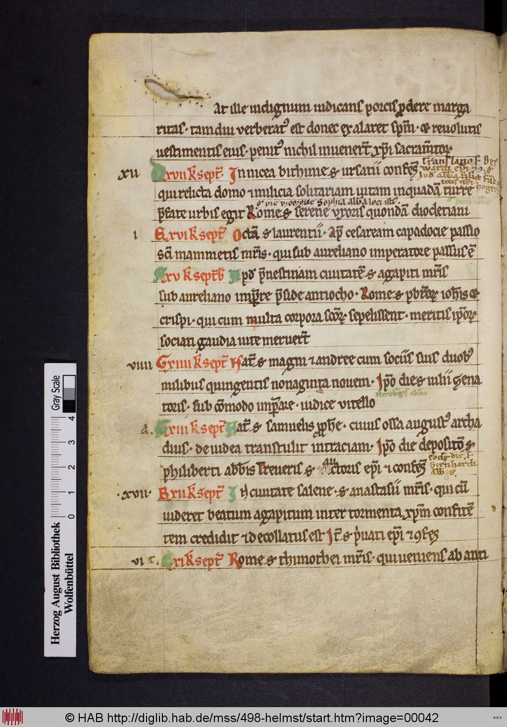 http://diglib.hab.de/mss/498-helmst/00042.jpg