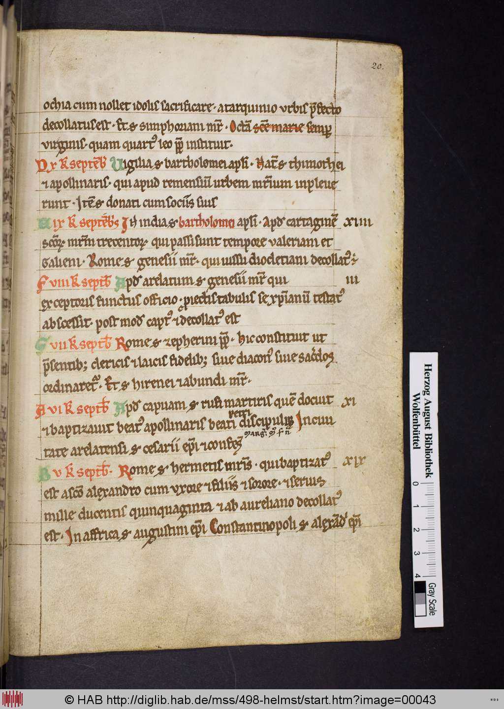 http://diglib.hab.de/mss/498-helmst/00043.jpg