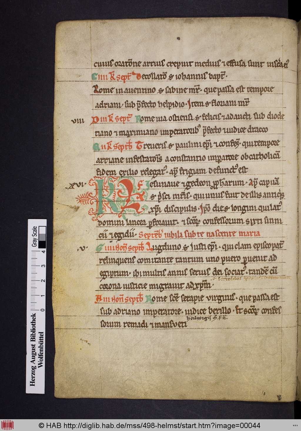 http://diglib.hab.de/mss/498-helmst/00044.jpg
