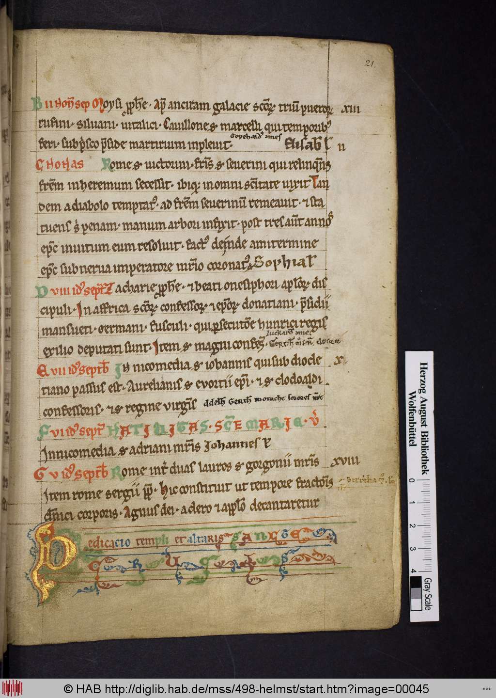 http://diglib.hab.de/mss/498-helmst/00045.jpg
