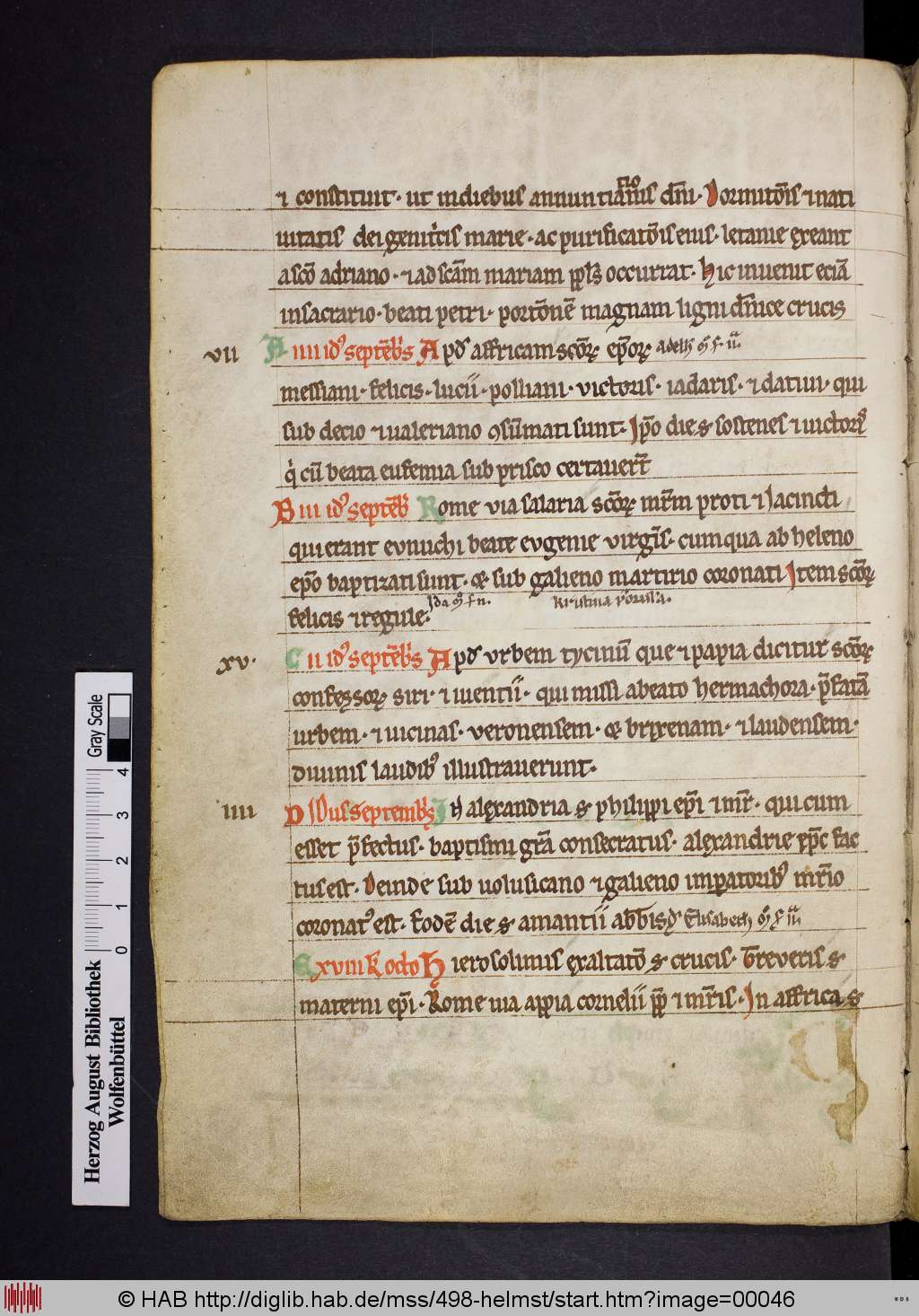 http://diglib.hab.de/mss/498-helmst/00046.jpg
