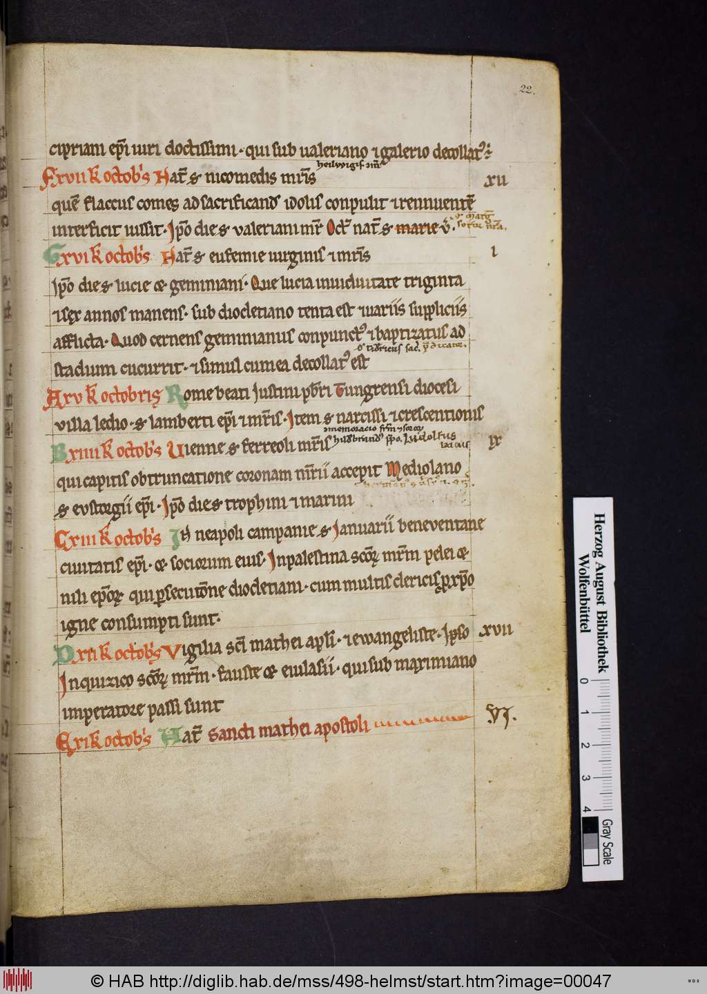 http://diglib.hab.de/mss/498-helmst/00047.jpg