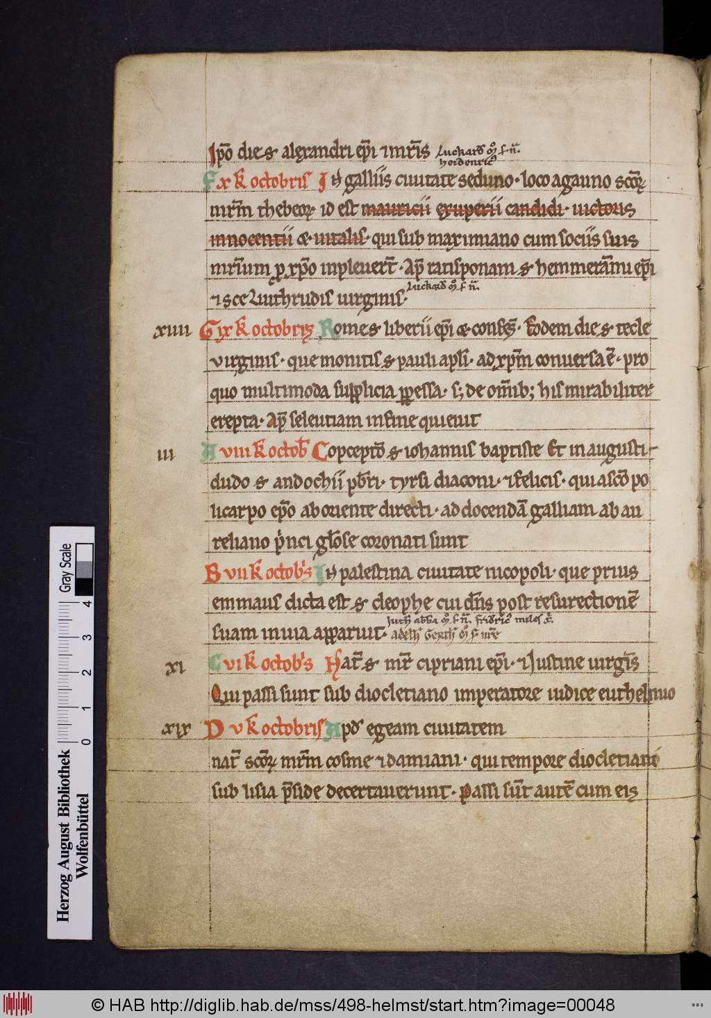 http://diglib.hab.de/mss/498-helmst/00048.jpg