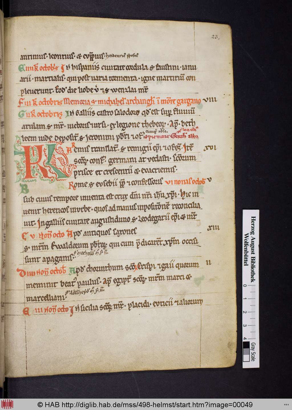 http://diglib.hab.de/mss/498-helmst/00049.jpg