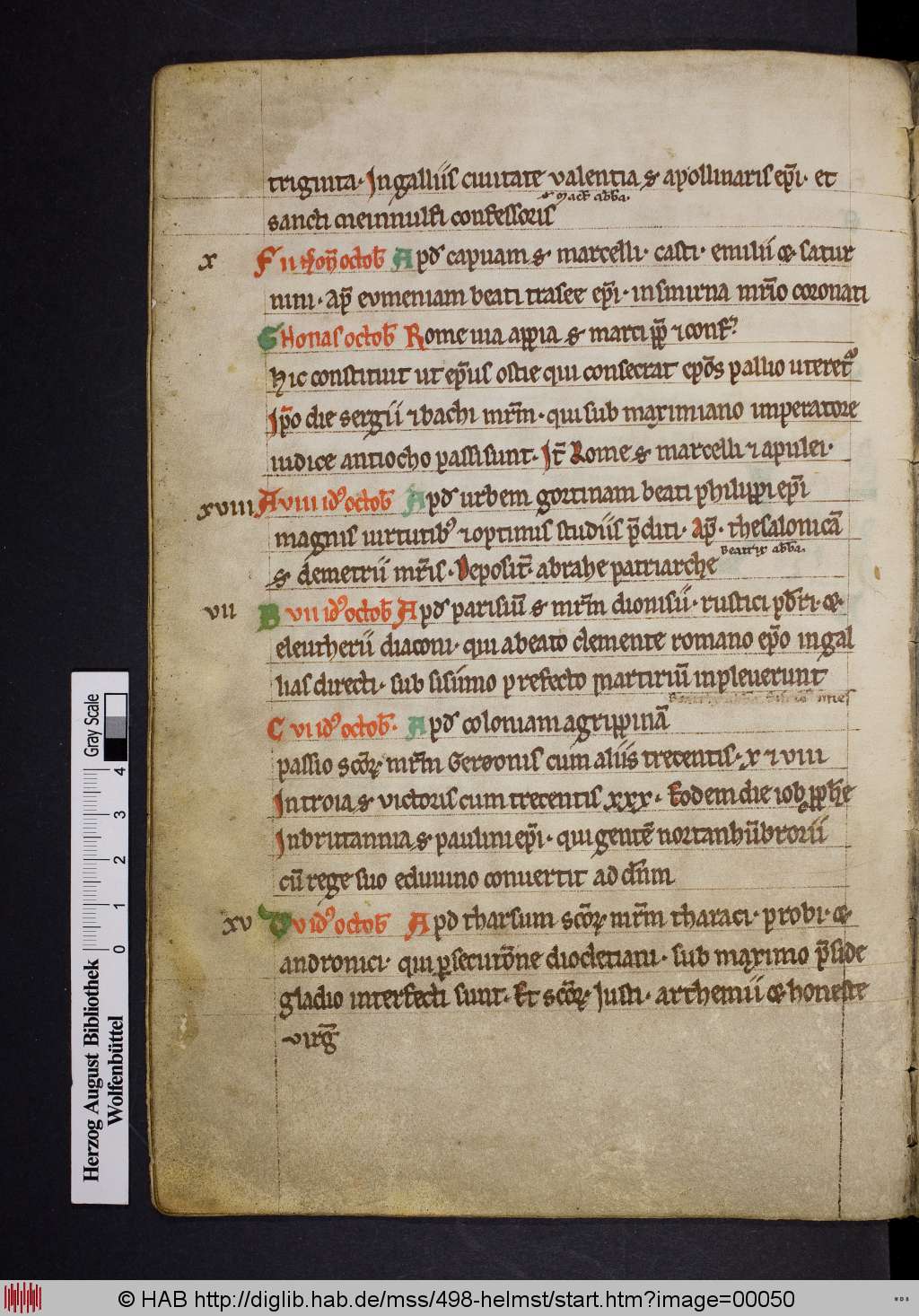 http://diglib.hab.de/mss/498-helmst/00050.jpg