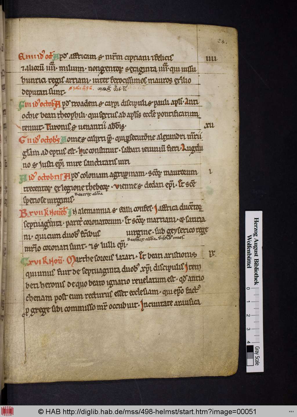http://diglib.hab.de/mss/498-helmst/00051.jpg