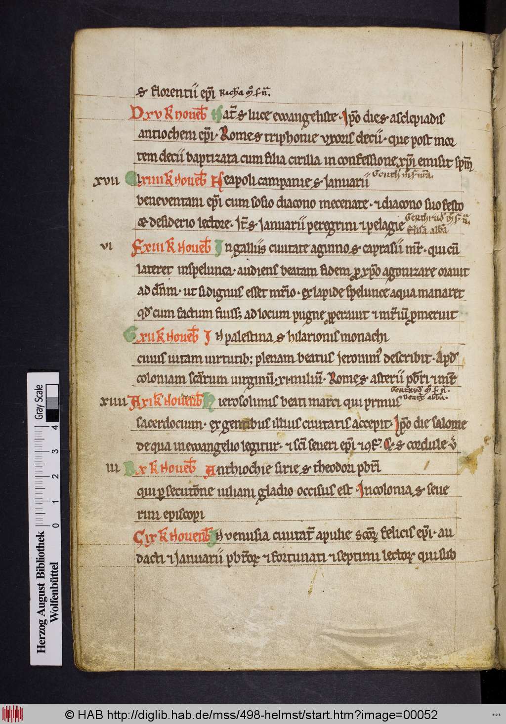http://diglib.hab.de/mss/498-helmst/00052.jpg