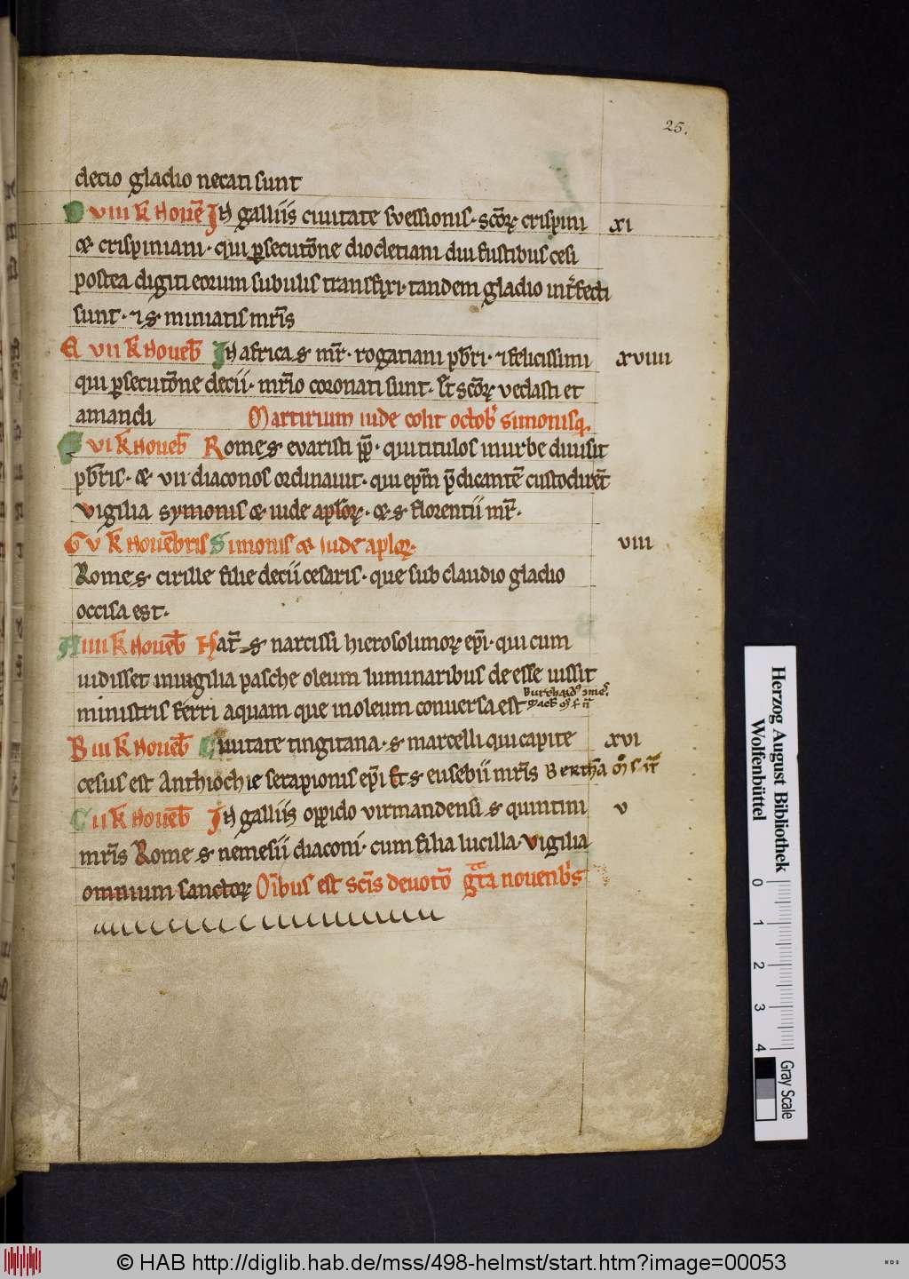 http://diglib.hab.de/mss/498-helmst/00053.jpg