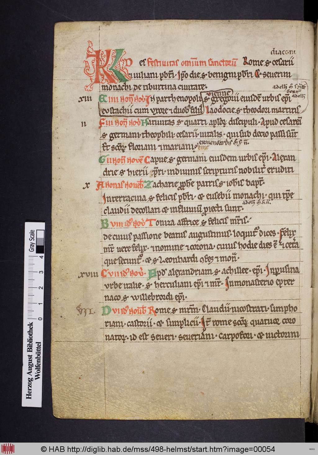 http://diglib.hab.de/mss/498-helmst/00054.jpg