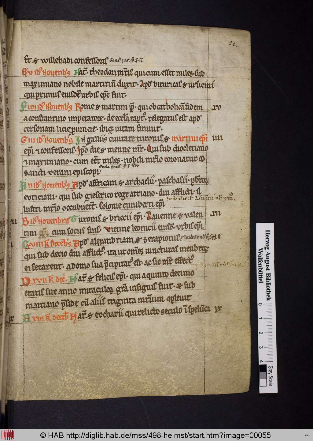 http://diglib.hab.de/mss/498-helmst/00055.jpg