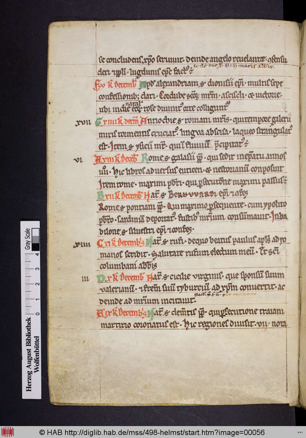 http://diglib.hab.de/mss/498-helmst/00056.jpg