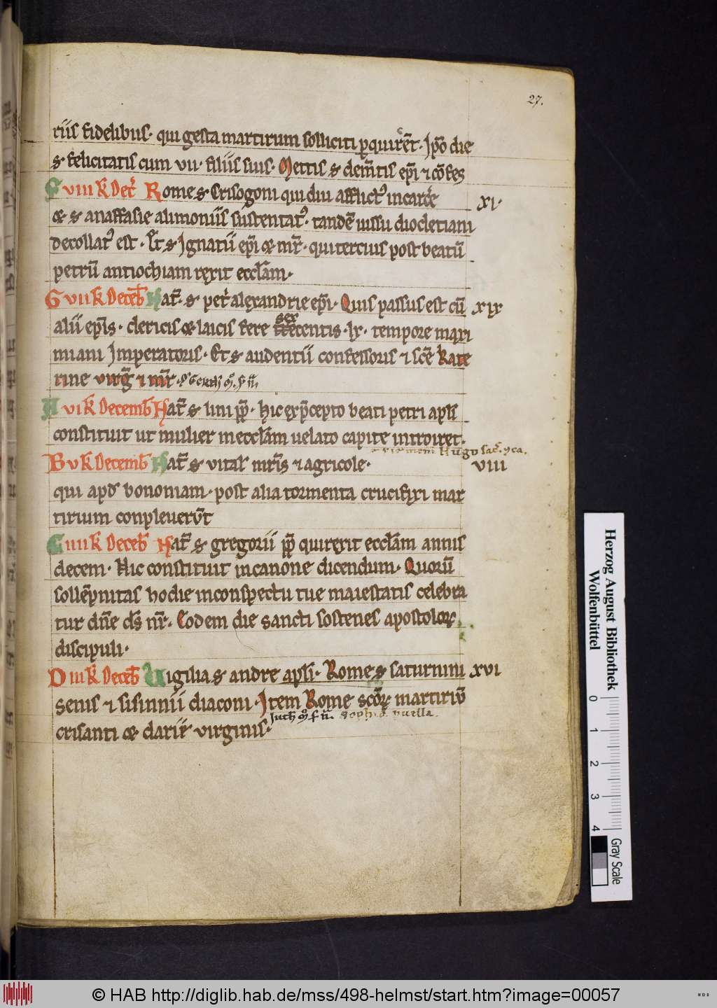 http://diglib.hab.de/mss/498-helmst/00057.jpg