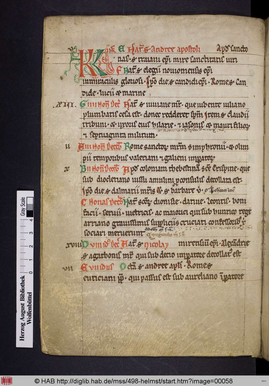 http://diglib.hab.de/mss/498-helmst/00058.jpg