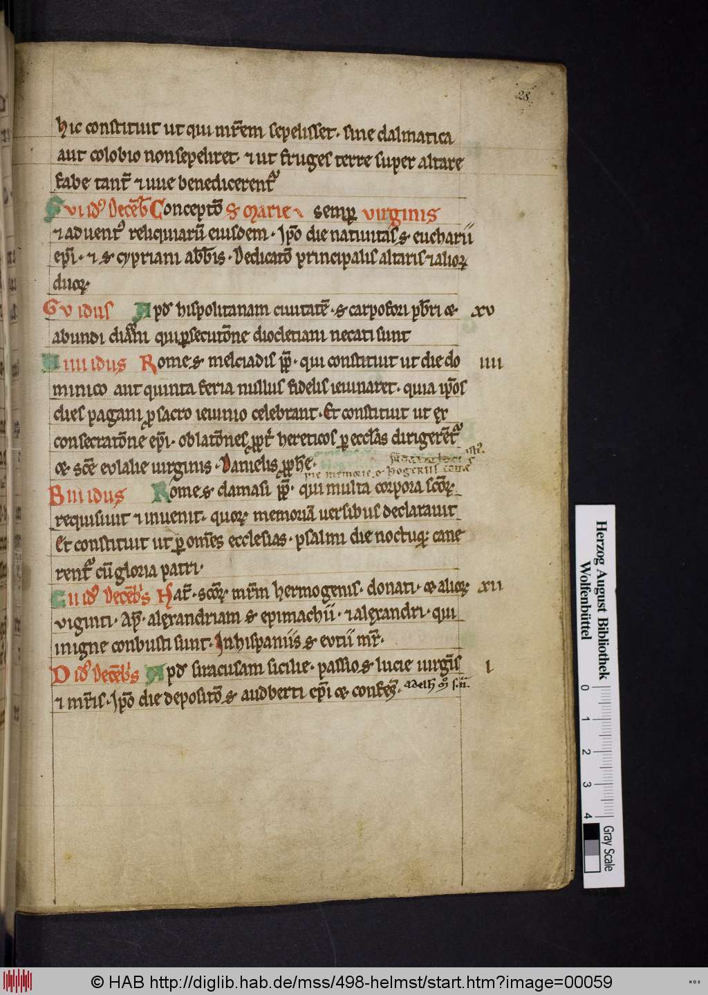 http://diglib.hab.de/mss/498-helmst/00059.jpg