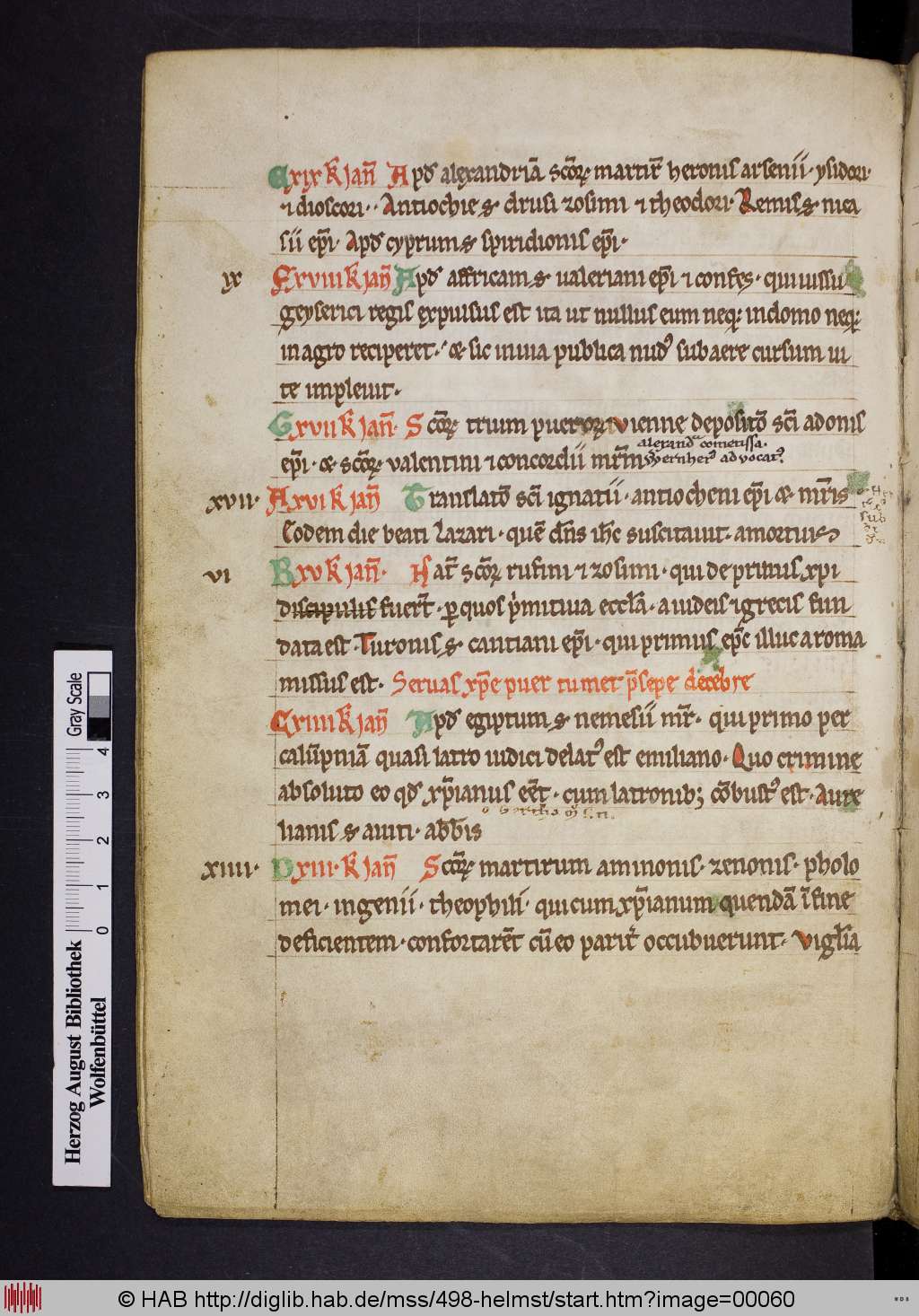 http://diglib.hab.de/mss/498-helmst/00060.jpg