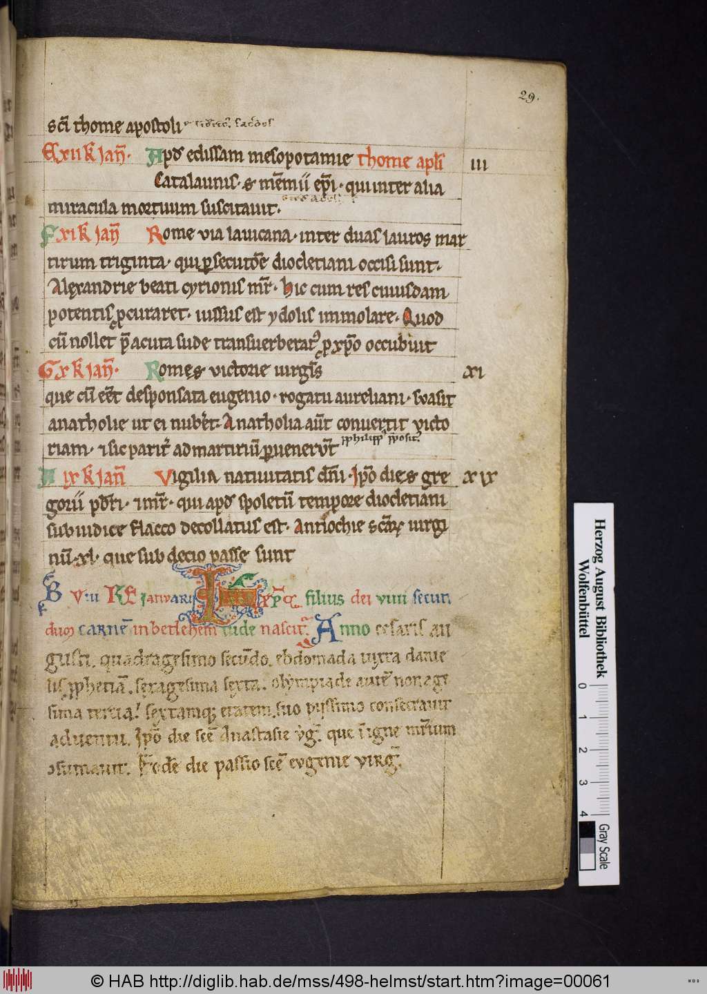 http://diglib.hab.de/mss/498-helmst/00061.jpg