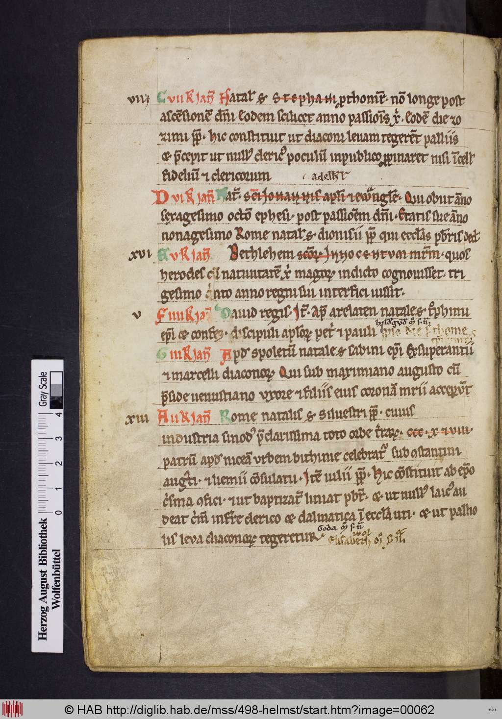http://diglib.hab.de/mss/498-helmst/00062.jpg