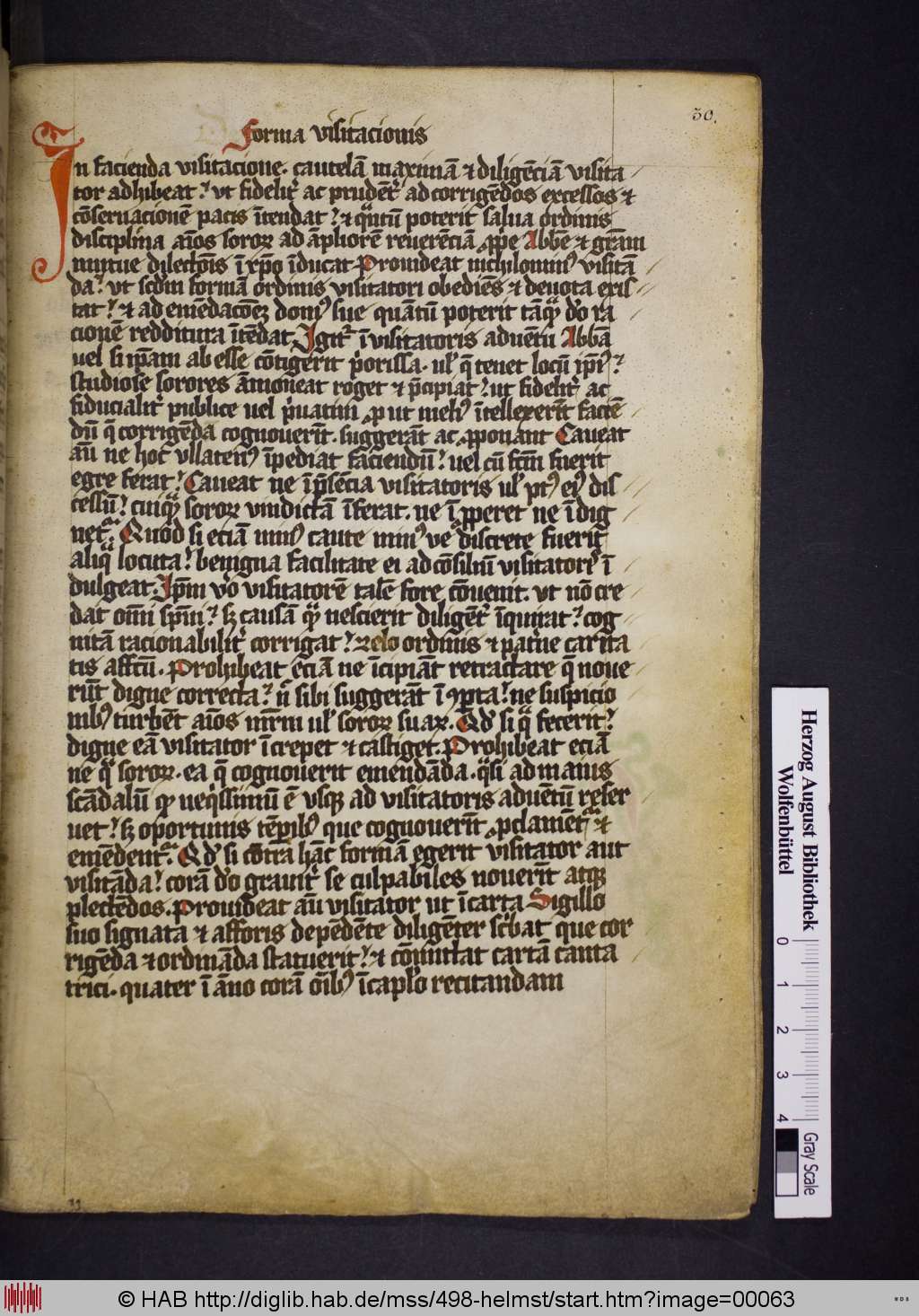 http://diglib.hab.de/mss/498-helmst/00063.jpg
