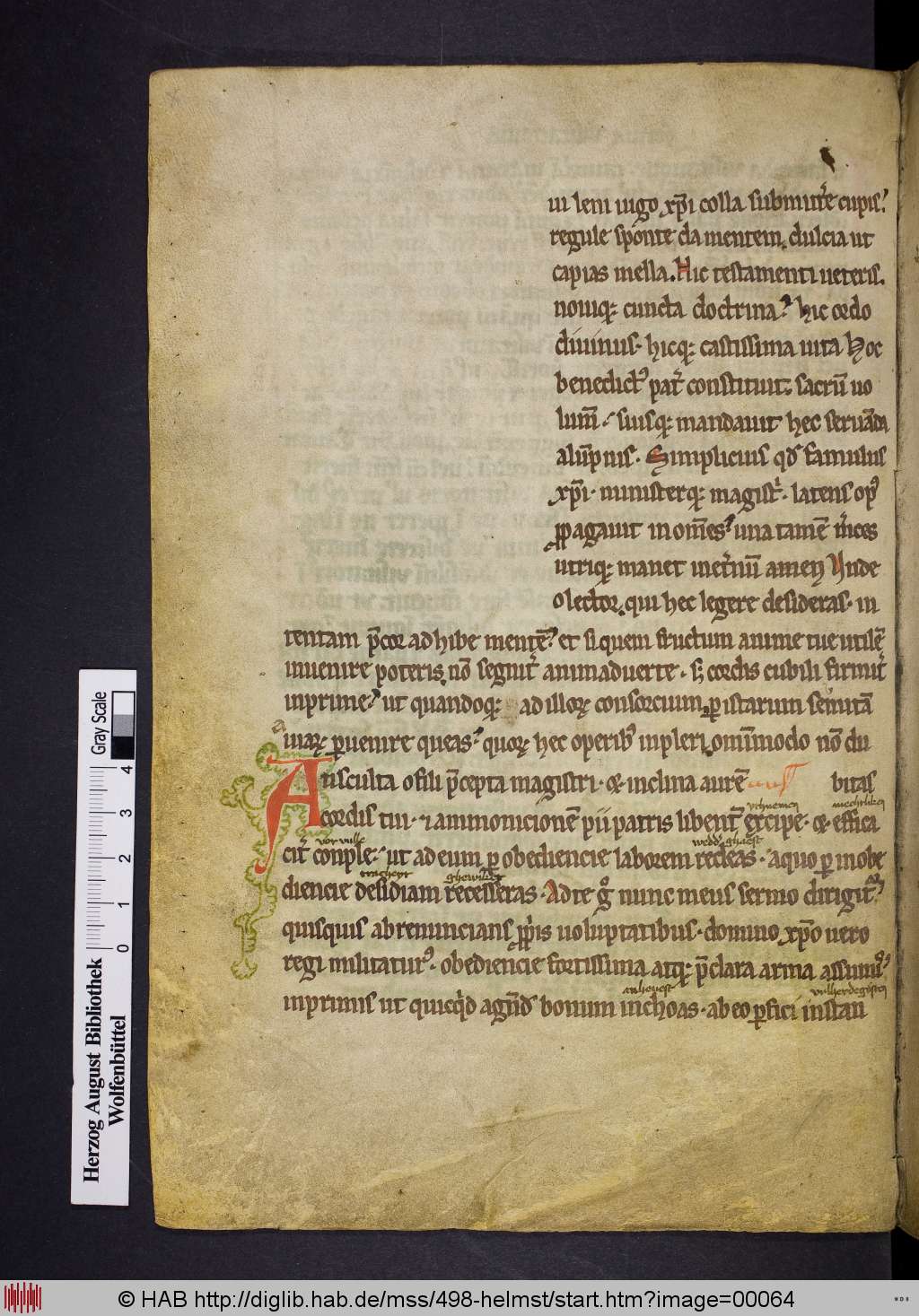 http://diglib.hab.de/mss/498-helmst/00064.jpg