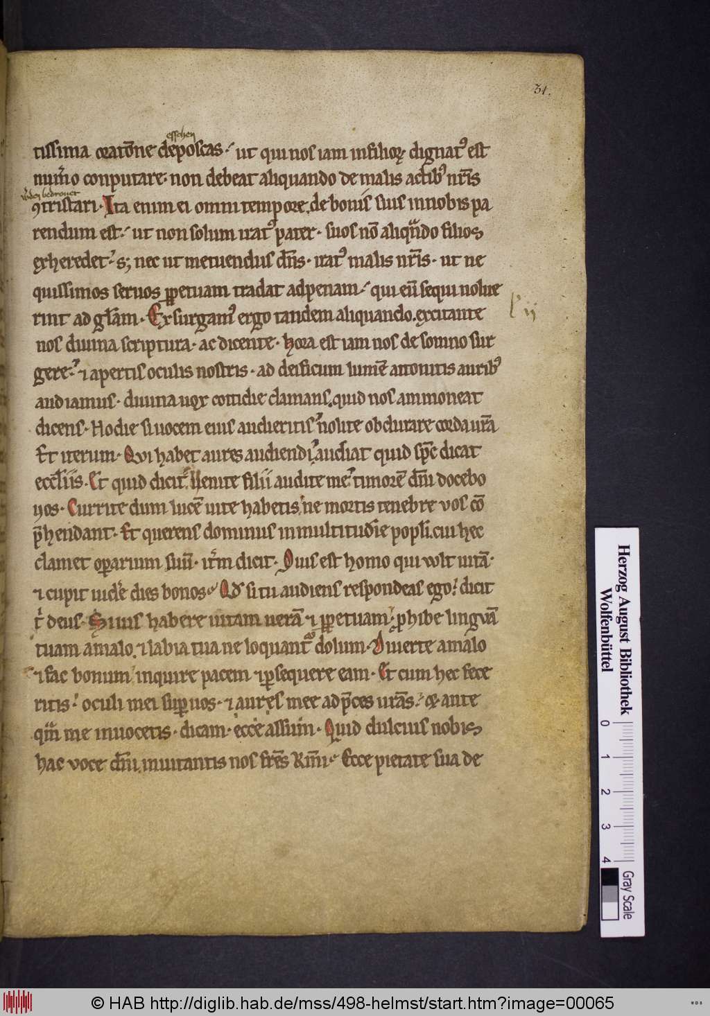 http://diglib.hab.de/mss/498-helmst/00065.jpg
