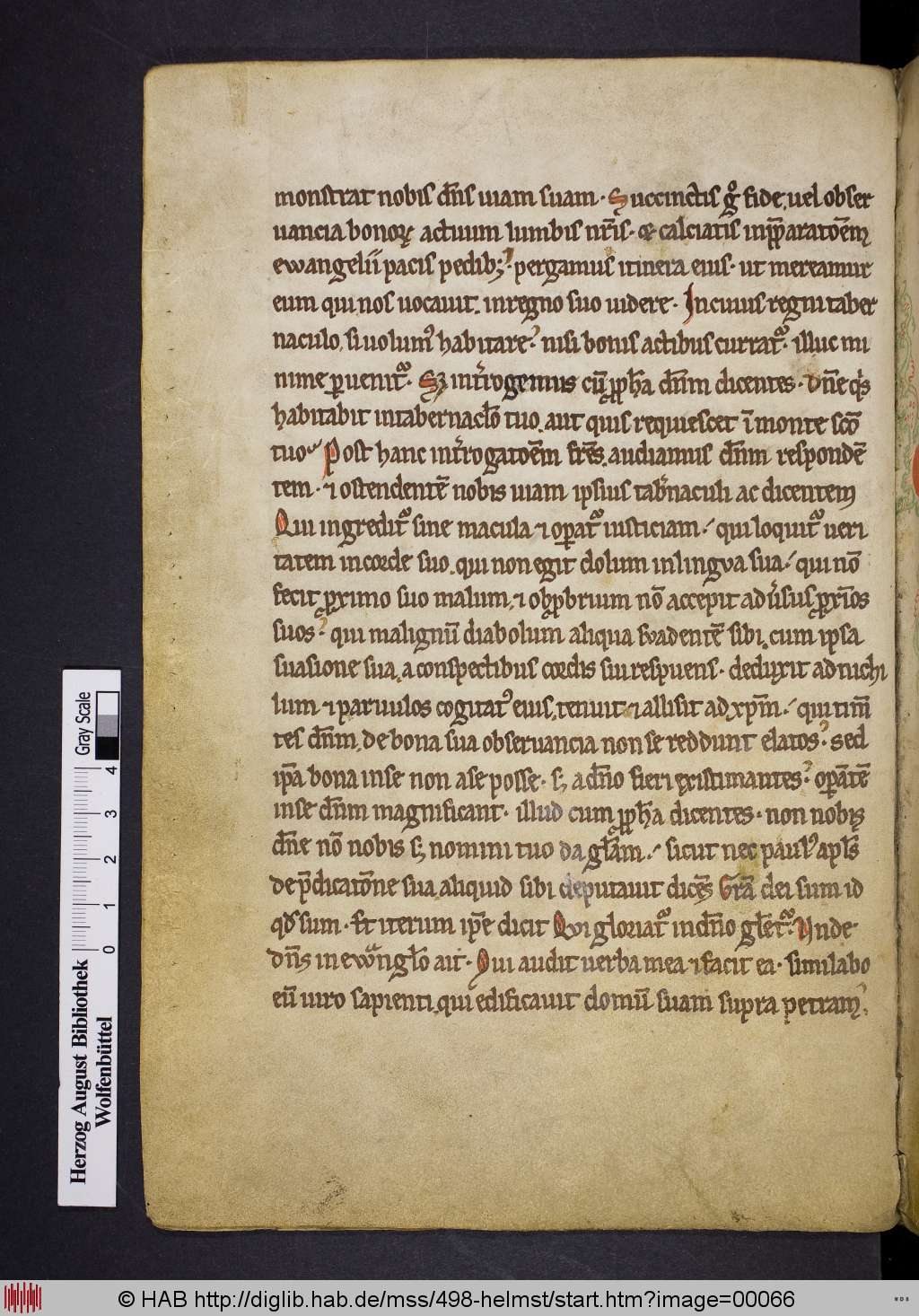 http://diglib.hab.de/mss/498-helmst/00066.jpg