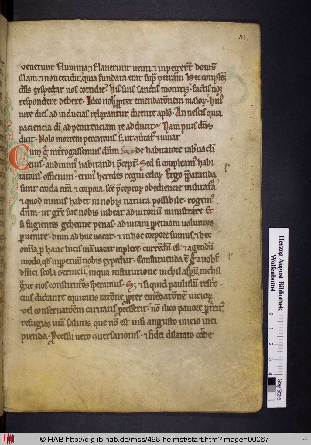 http://diglib.hab.de/mss/498-helmst/00067.jpg