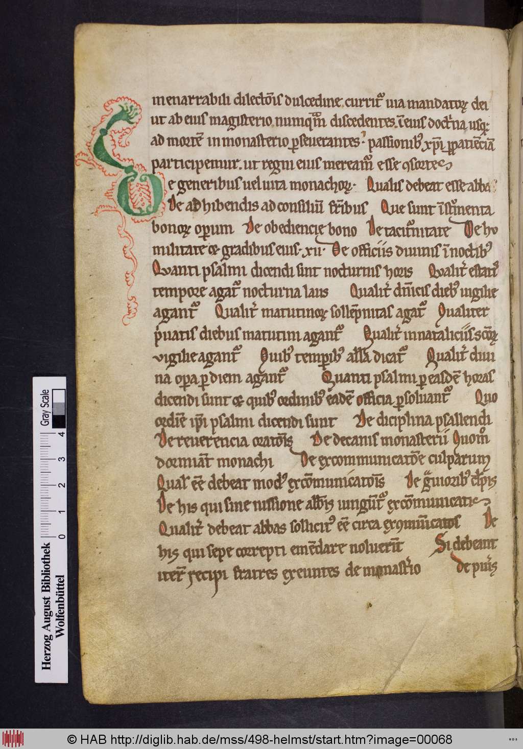 http://diglib.hab.de/mss/498-helmst/00068.jpg
