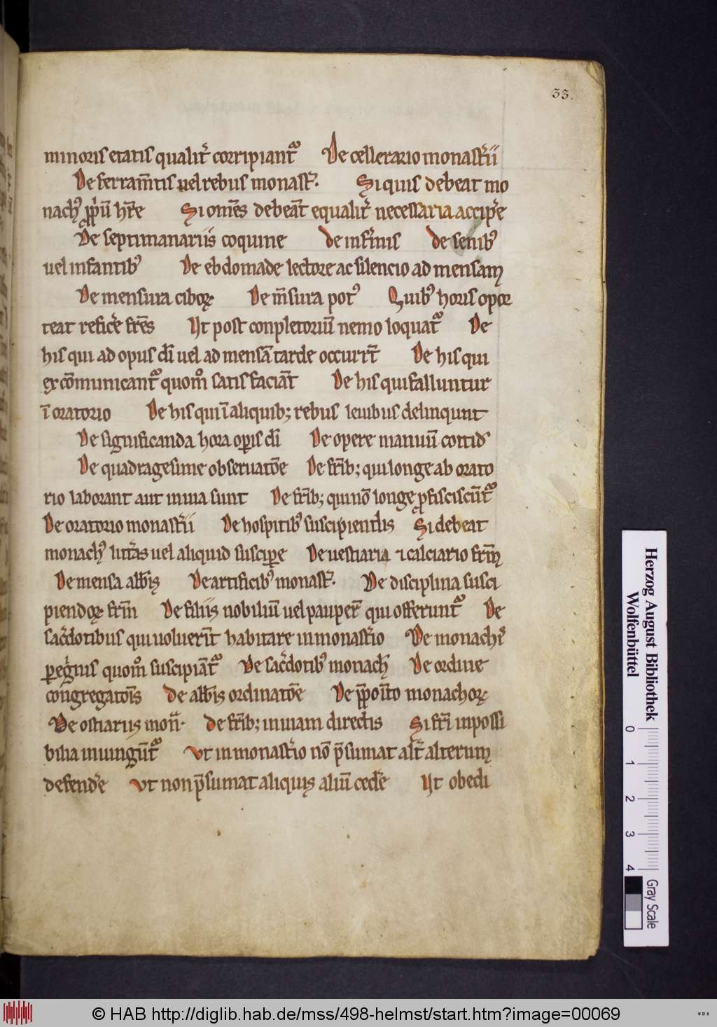 http://diglib.hab.de/mss/498-helmst/00069.jpg