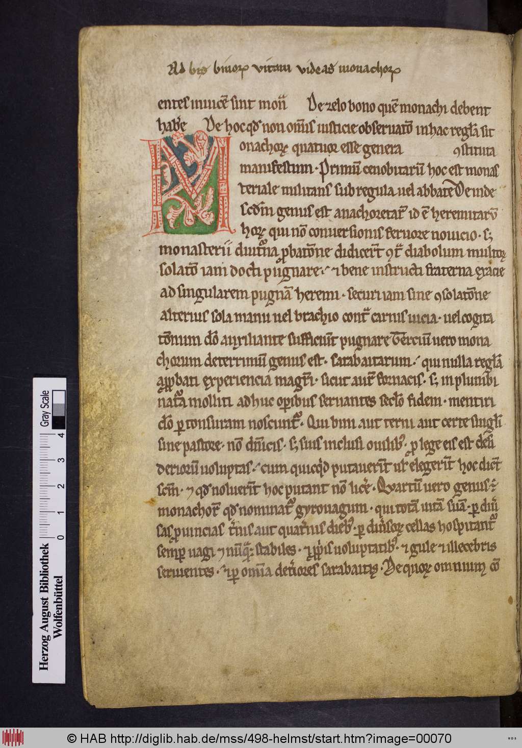http://diglib.hab.de/mss/498-helmst/00070.jpg