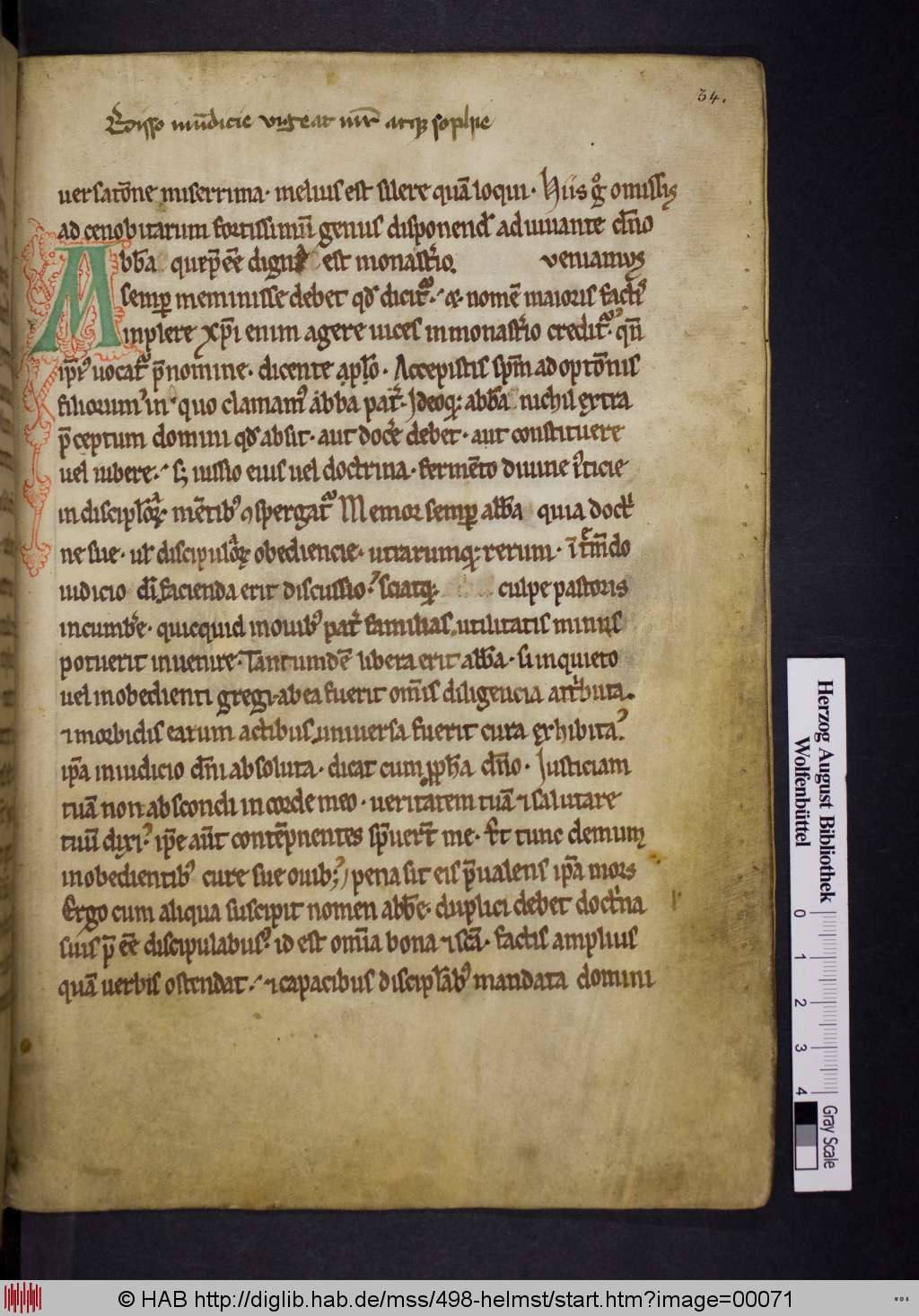 http://diglib.hab.de/mss/498-helmst/00071.jpg