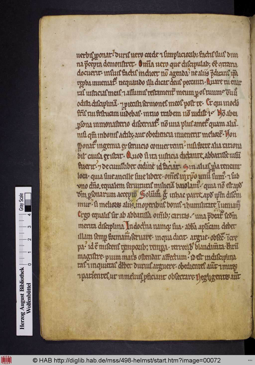 http://diglib.hab.de/mss/498-helmst/00072.jpg
