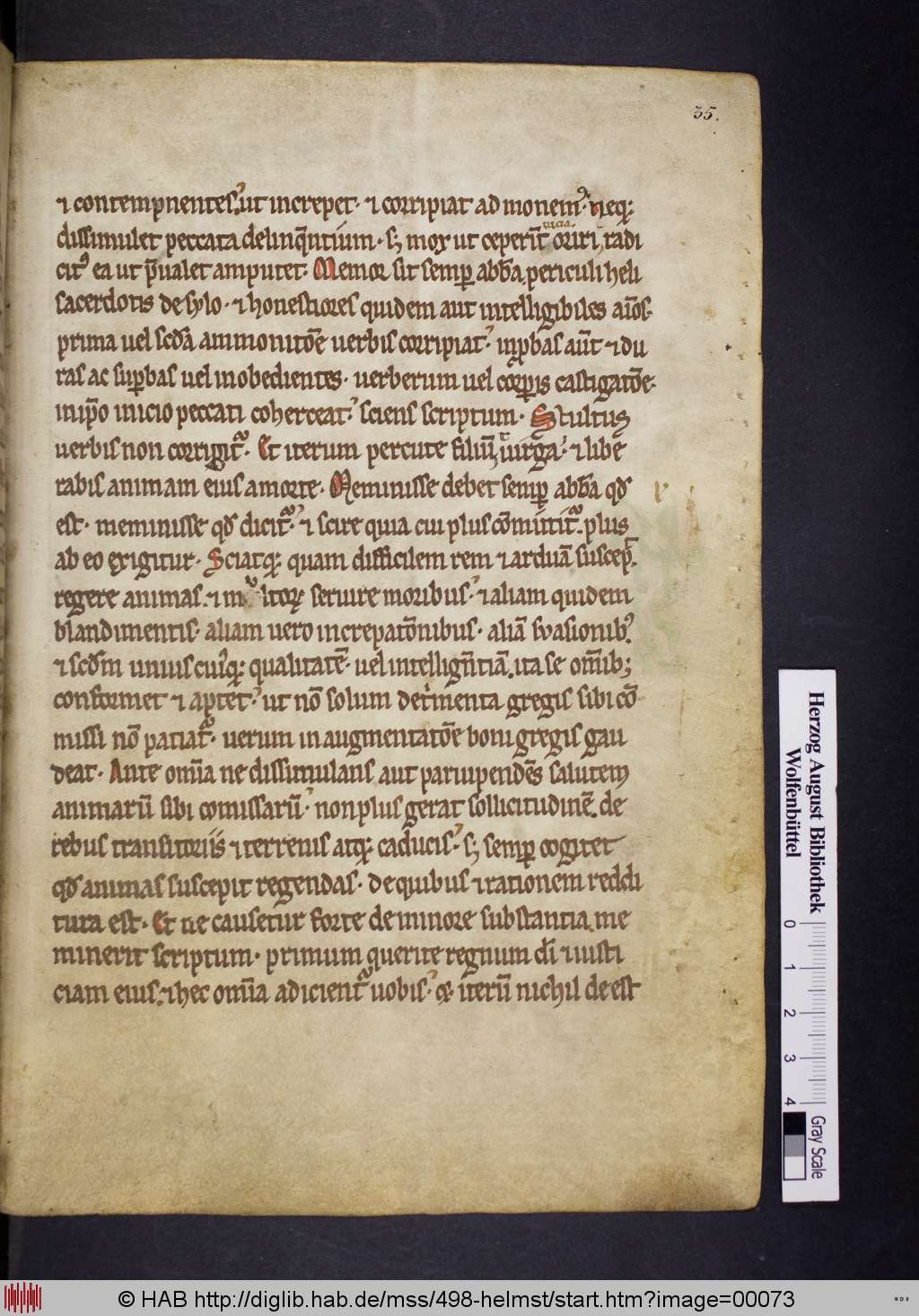 http://diglib.hab.de/mss/498-helmst/00073.jpg