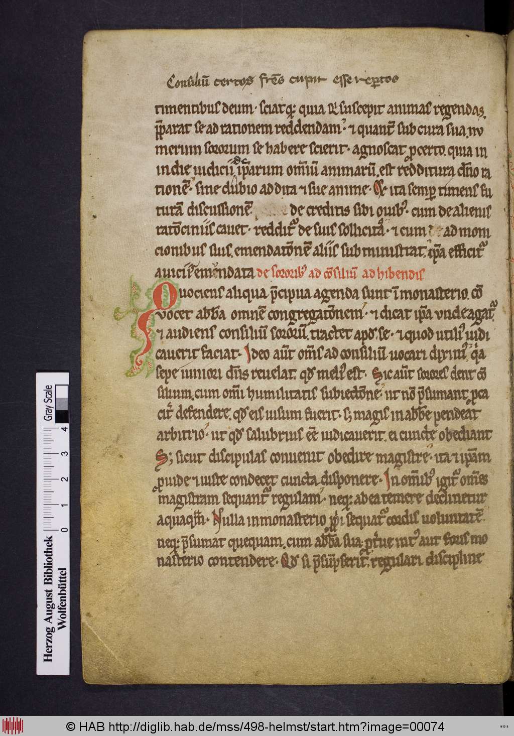 http://diglib.hab.de/mss/498-helmst/00074.jpg