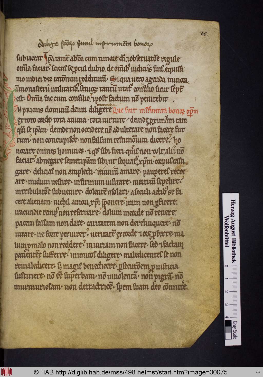 http://diglib.hab.de/mss/498-helmst/00075.jpg