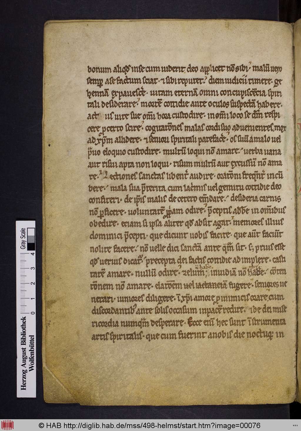 http://diglib.hab.de/mss/498-helmst/00076.jpg