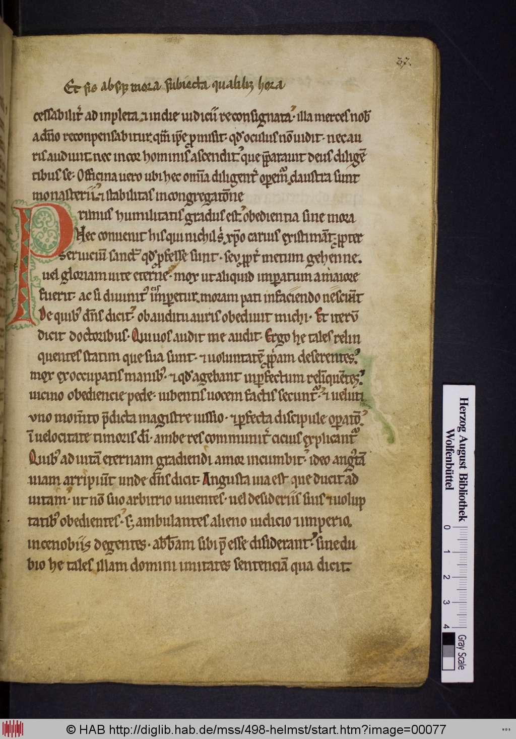 http://diglib.hab.de/mss/498-helmst/00077.jpg