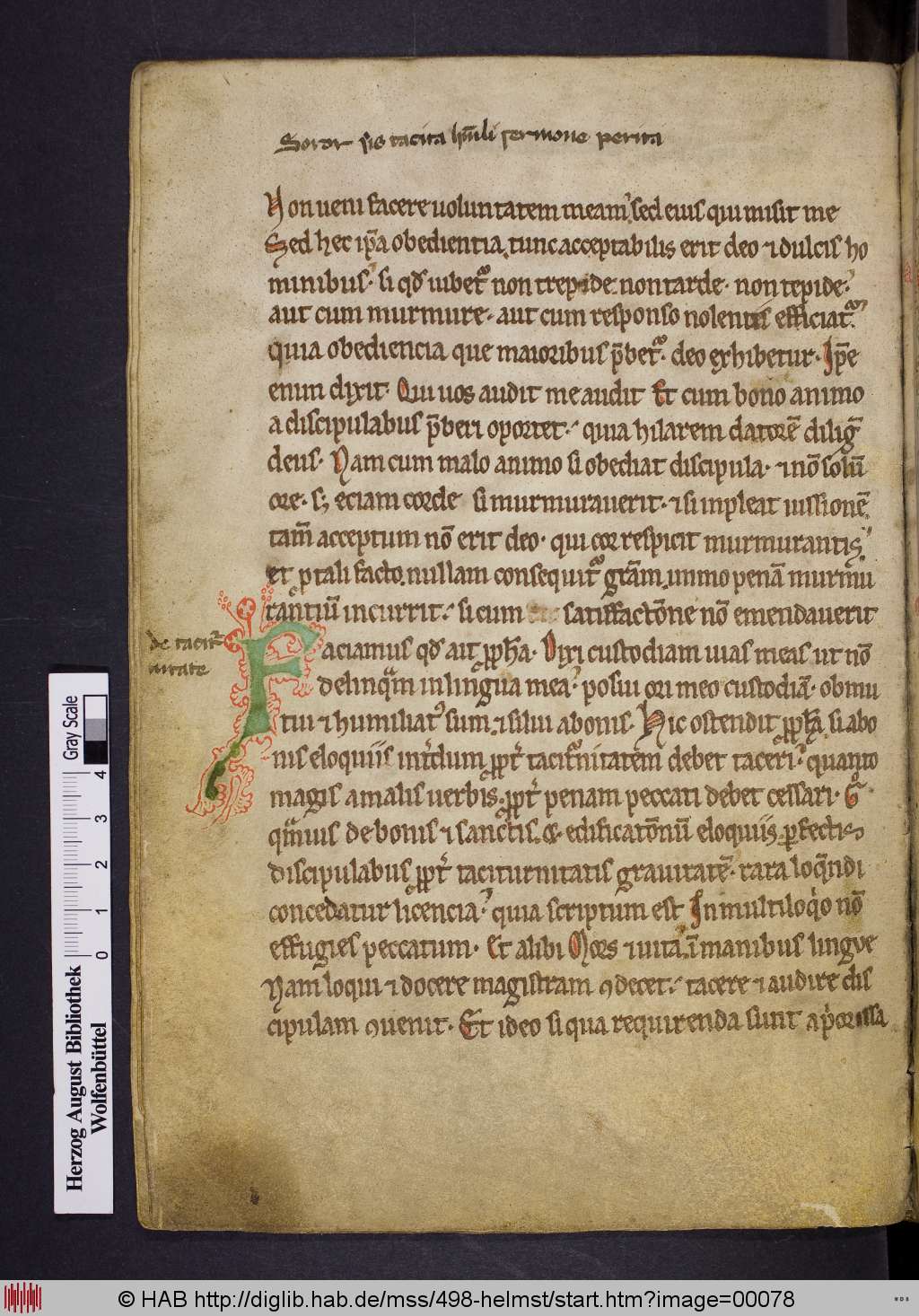 http://diglib.hab.de/mss/498-helmst/00078.jpg