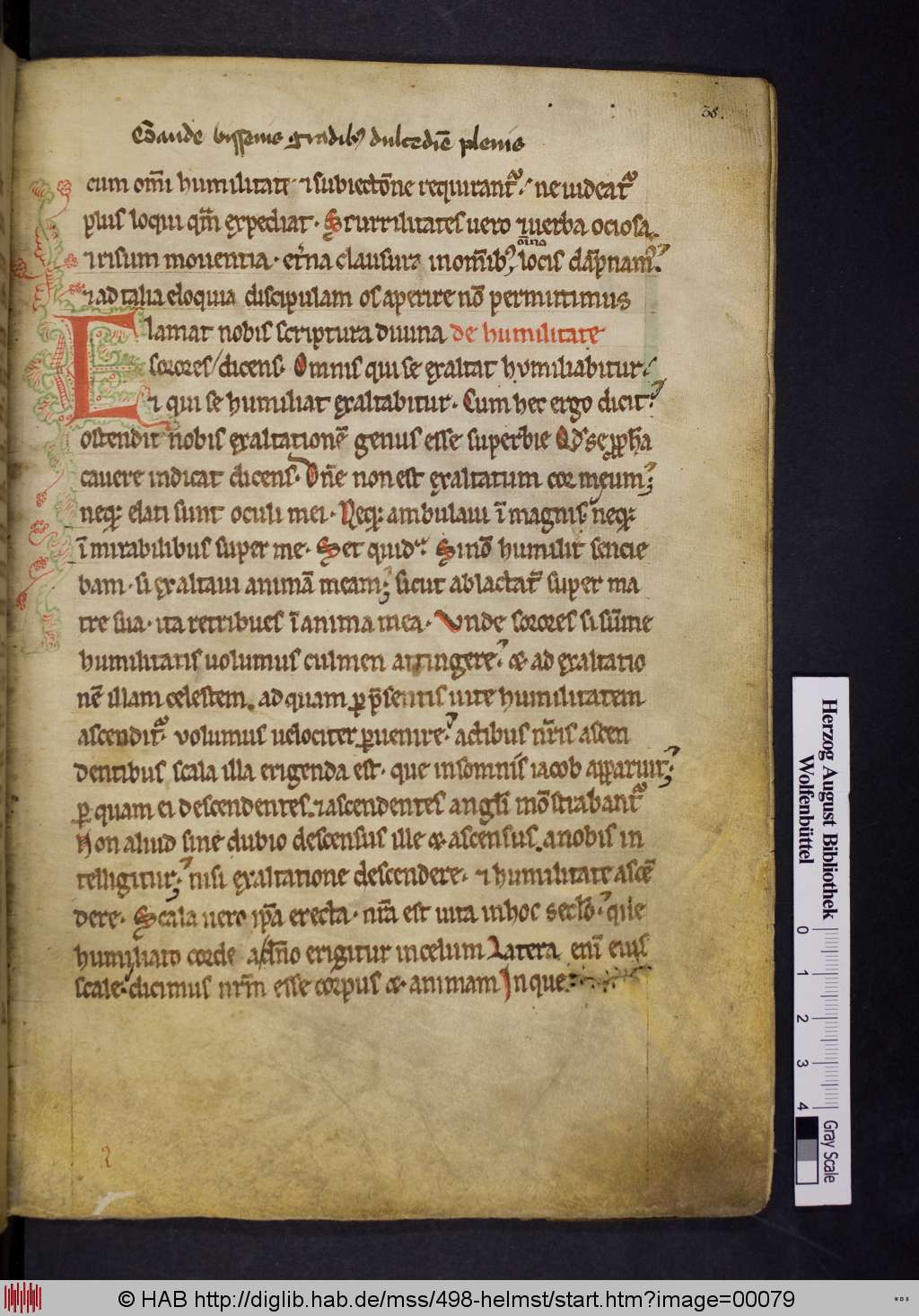 http://diglib.hab.de/mss/498-helmst/00079.jpg