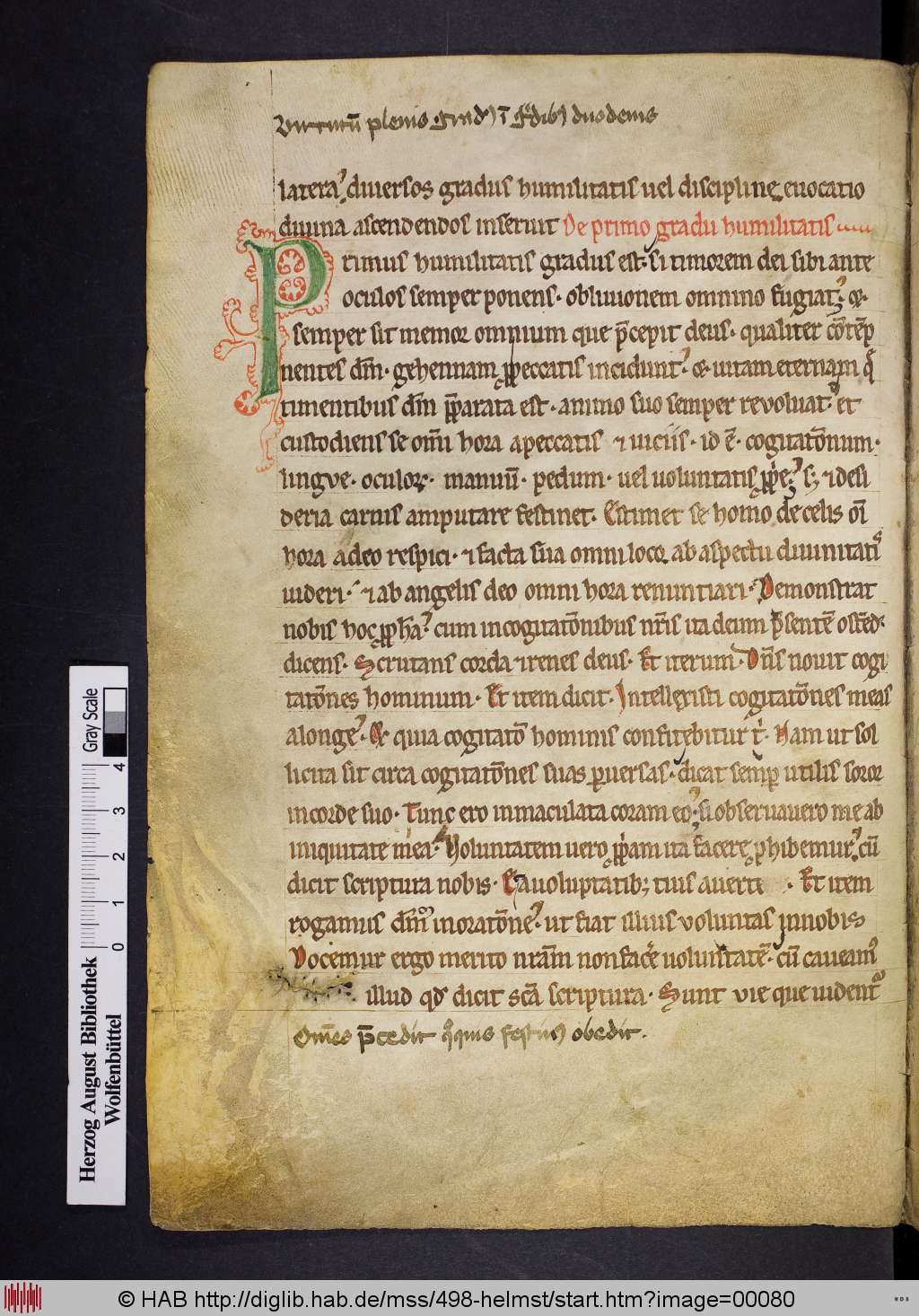 http://diglib.hab.de/mss/498-helmst/00080.jpg