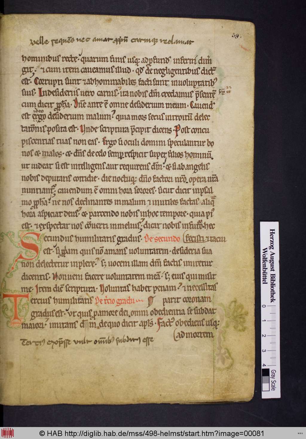 http://diglib.hab.de/mss/498-helmst/00081.jpg