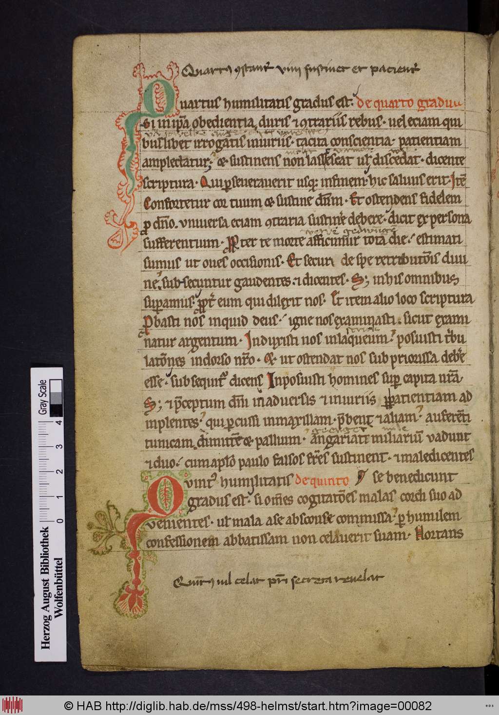 http://diglib.hab.de/mss/498-helmst/00082.jpg
