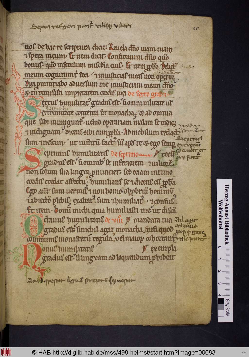 http://diglib.hab.de/mss/498-helmst/00083.jpg